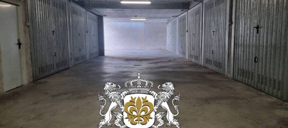 Apartamento de 4 divisões em Cuneo, Italy N.º 257957 41