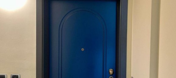 Apartamento de 4 divisões em Cuneo, Italy N.º 257957 37