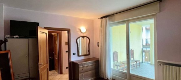 Apartamento de 4 divisões em Cuneo, Italy N.º 257957 13