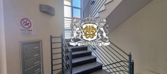 Apartamento de 4 divisões em Cuneo, Italy N.º 257957 36