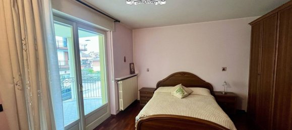 Apartamento de 4 divisões em Cuneo, Italy N.º 257957 11