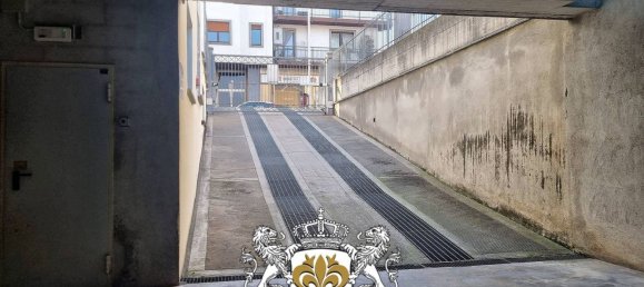 Apartamento de 4 divisões em Cuneo, Italy N.º 257957 42