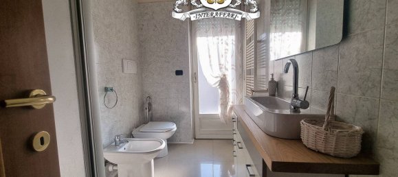 Apartamento de 4 divisões em Cuneo, Italy N.º 257957 18