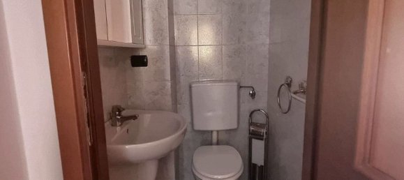 Apartamento de 4 divisões em Cuneo, Italy N.º 257957 23