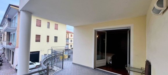 Apartamento de 4 divisões em Cuneo, Italy N.º 257957 33