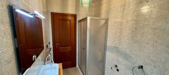 Apartamento de 4 divisões em Cuneo, Italy N.º 257957 20