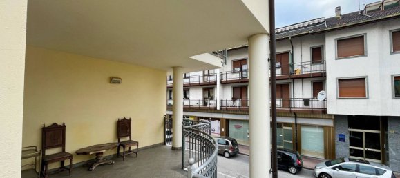 Apartamento de 4 divisões em Cuneo, Italy N.º 257957 34