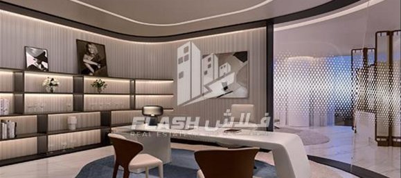 7 bedrooms Apartment in Al Marjan Island, UAE No. 39369 9