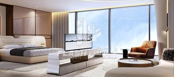 7 bedrooms Apartment in Al Marjan Island, UAE No. 39369 10