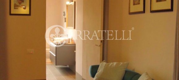 7 Schlafzimmer Villa in Sinalunga, Italy, Nr. 334986 33