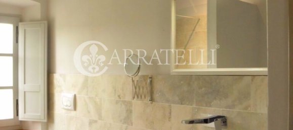 7 Schlafzimmer Villa in Sinalunga, Italy, Nr. 334986 31