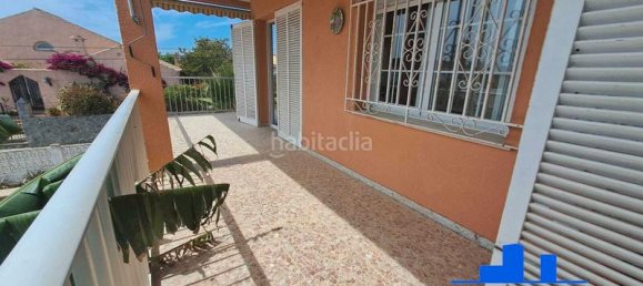 4 غرف نوم منزل في Vinaros, Spain رقم 175349 15