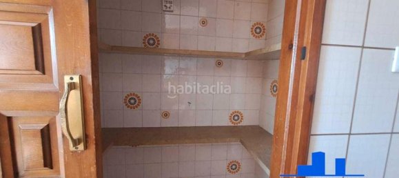 4 غرف نوم منزل في Vinaros, Spain رقم 175349 18