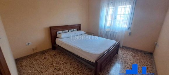 4 غرف نوم منزل في Vinaros, Spain رقم 175349 23