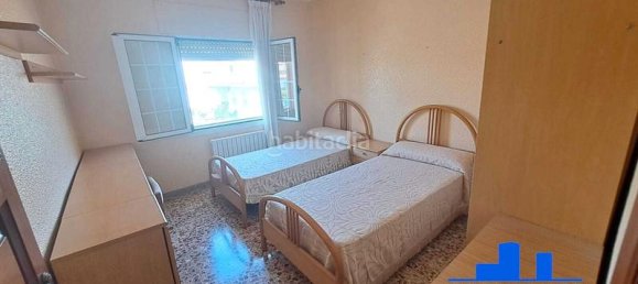 4 غرف نوم منزل في Vinaros, Spain رقم 175349 25