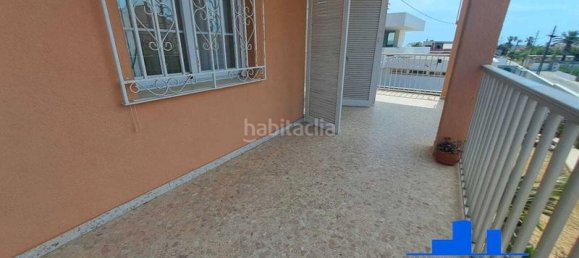 4 غرف نوم منزل في Vinaros, Spain رقم 175349 14