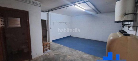 4 غرف نوم منزل في Vinaros, Spain رقم 175349 28