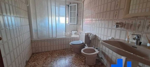 4 غرف نوم منزل في Vinaros, Spain رقم 175349 27