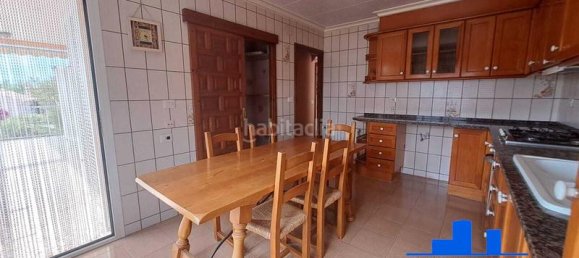 4 غرف نوم منزل في Vinaros, Spain رقم 175349 17