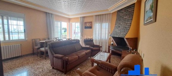 4 غرف نوم منزل في Vinaros, Spain رقم 175349 11