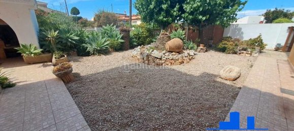 4 غرف نوم منزل في Vinaros, Spain رقم 175349 5