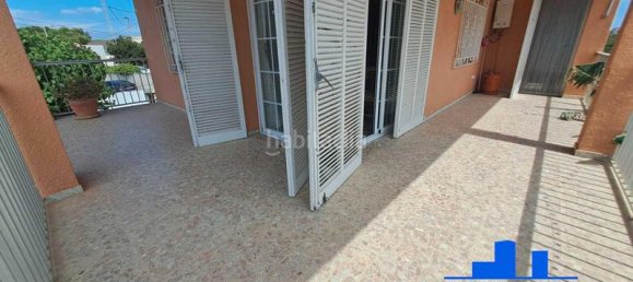 4 غرف نوم منزل في Vinaros, Spain رقم 175349 16