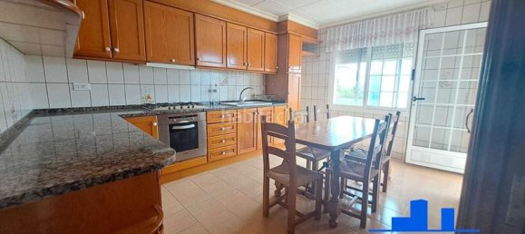 4 غرف نوم منزل في Vinaros, Spain رقم 175349 20