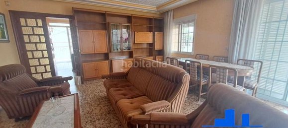 4 غرف نوم منزل في Vinaros, Spain رقم 175349 12