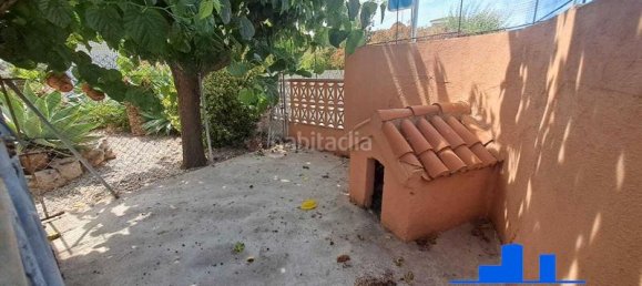 4 غرف نوم منزل في Vinaros, Spain رقم 175349 6