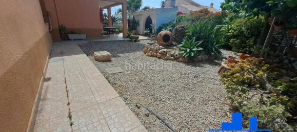 4 غرف نوم منزل في Vinaros, Spain رقم 175349 4