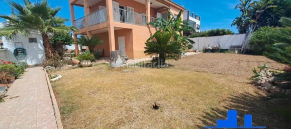 4 غرف نوم منزل في Vinaros, Spain رقم 175349 8