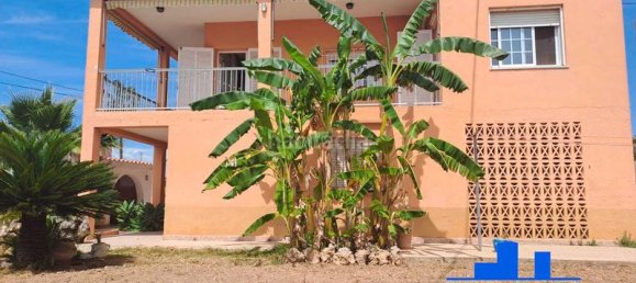 4 غرف نوم منزل في Vinaros, Spain رقم 175349 9