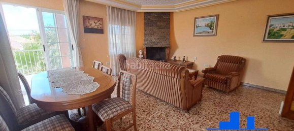 4 غرف نوم منزل في Vinaros, Spain رقم 175349 13