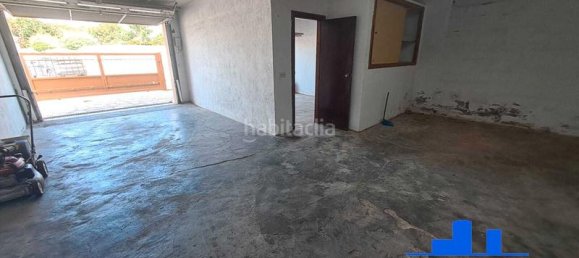 4 غرف نوم منزل في Vinaros, Spain رقم 175349 29