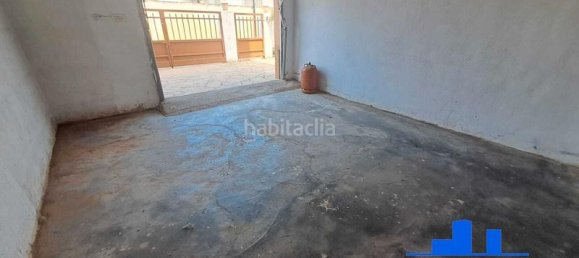 4 غرف نوم منزل في Vinaros, Spain رقم 175349 32