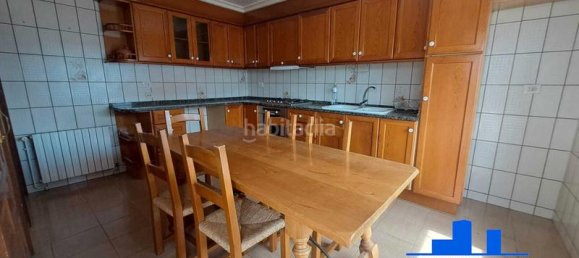 4 غرف نوم منزل في Vinaros, Spain رقم 175349 19