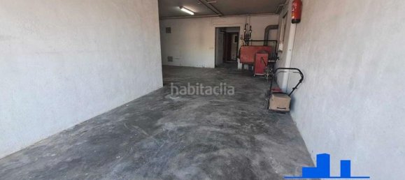 4 غرف نوم منزل في Vinaros, Spain رقم 175349 30