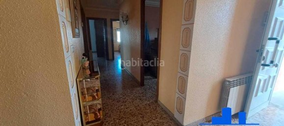 4 غرف نوم منزل في Vinaros, Spain رقم 175349 21