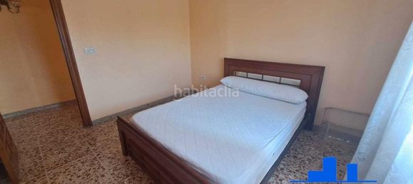 4 غرف نوم منزل في Vinaros, Spain رقم 175349 22