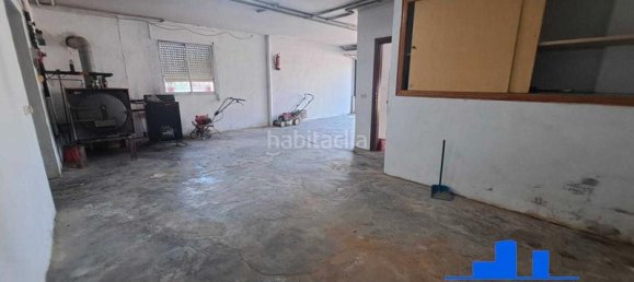 4 غرف نوم منزل في Vinaros, Spain رقم 175349 31