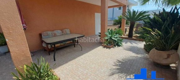 4 غرف نوم منزل في Vinaros, Spain رقم 175349 3