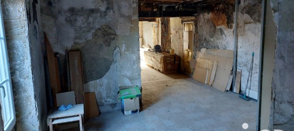 Apartamento de 5 habitaciónes en Autun, France No. 190787 5