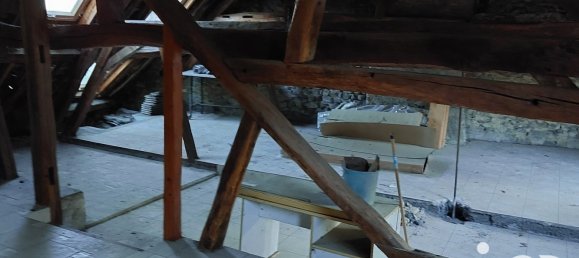 Apartamento de 5 habitaciónes en Autun, France No. 190787 8