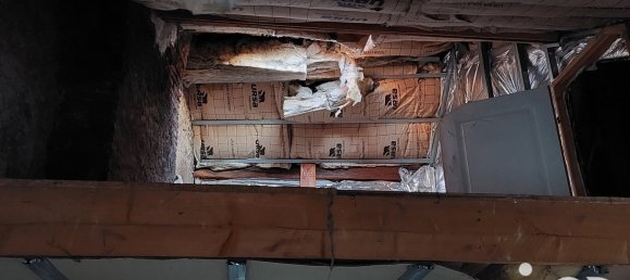 Apartamento de 5 habitaciónes en Autun, France No. 190787 7