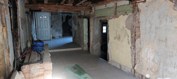 Apartamento de 5 habitaciónes en Autun, France No. 190787 2