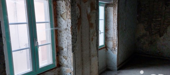 Apartamento de 5 habitaciónes en Autun, France No. 190787 3