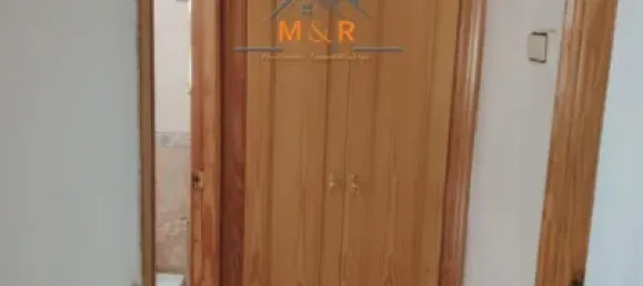 Casa T3 em Lliria, Spain N.º 151423 16