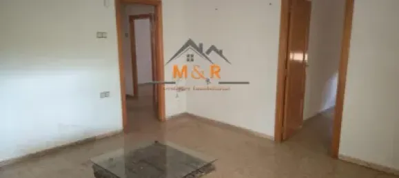 Casa T3 em Lliria, Spain N.º 151423 30