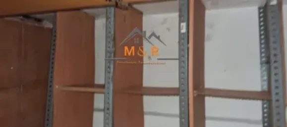 3 bedrooms House in Lliria, Spain No. 151423 4