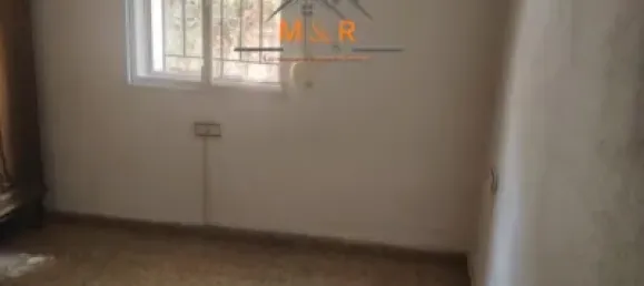 Casa T3 em Lliria, Spain N.º 151423 25